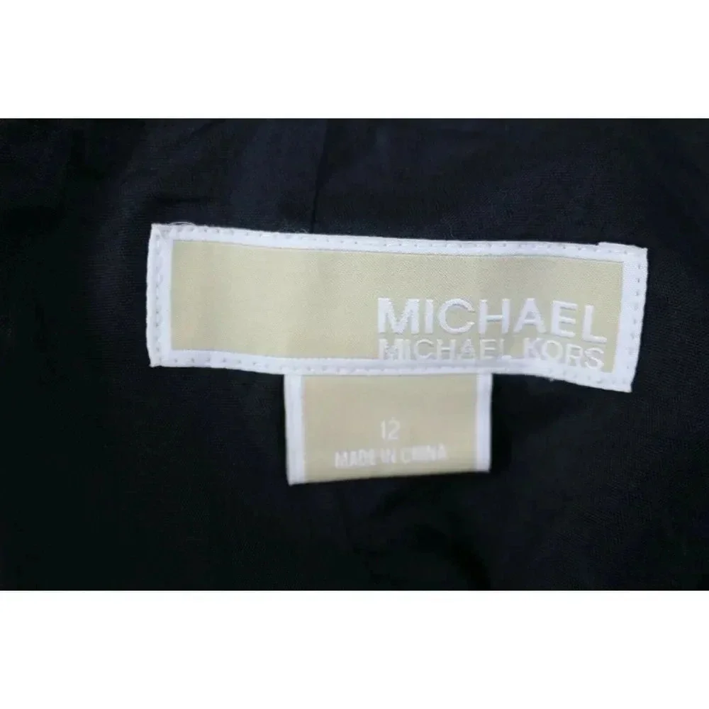 ladies MICHAEL KORS dress size 12